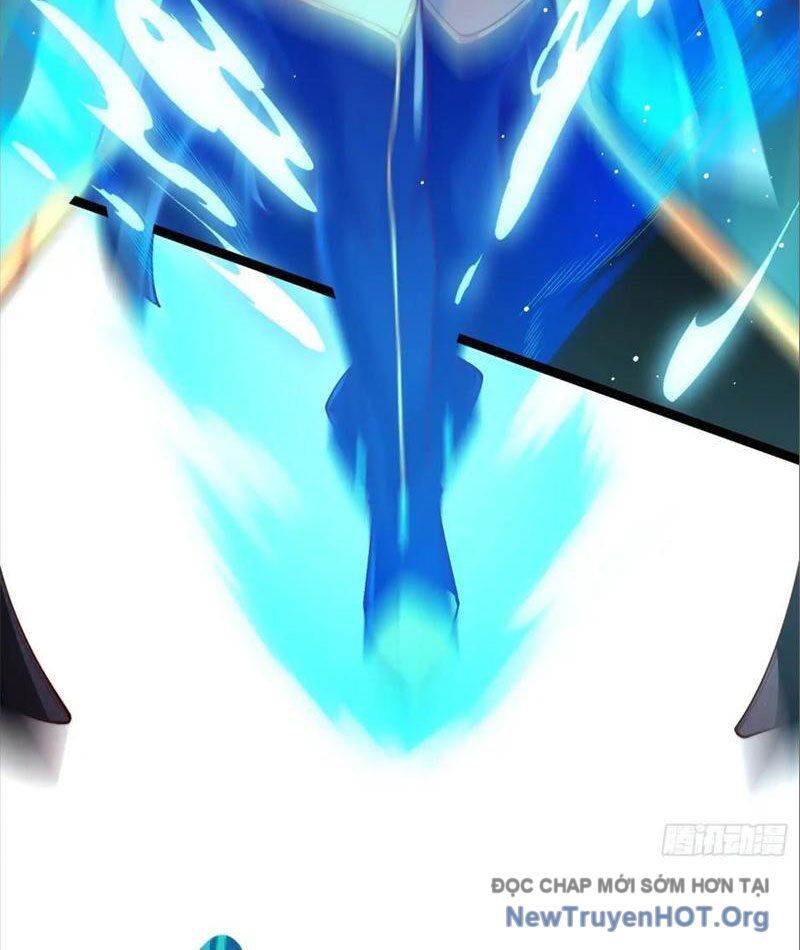 Tối Cường Tinh Thú Sư - Chapter 7 - Page 14