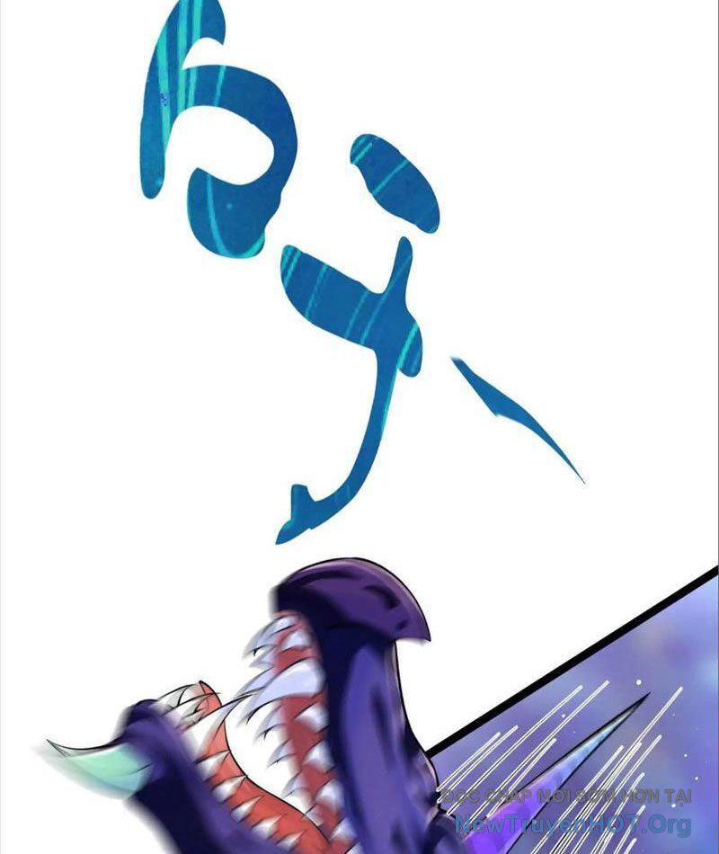 Tối Cường Tinh Thú Sư - Chapter 7 - Page 15