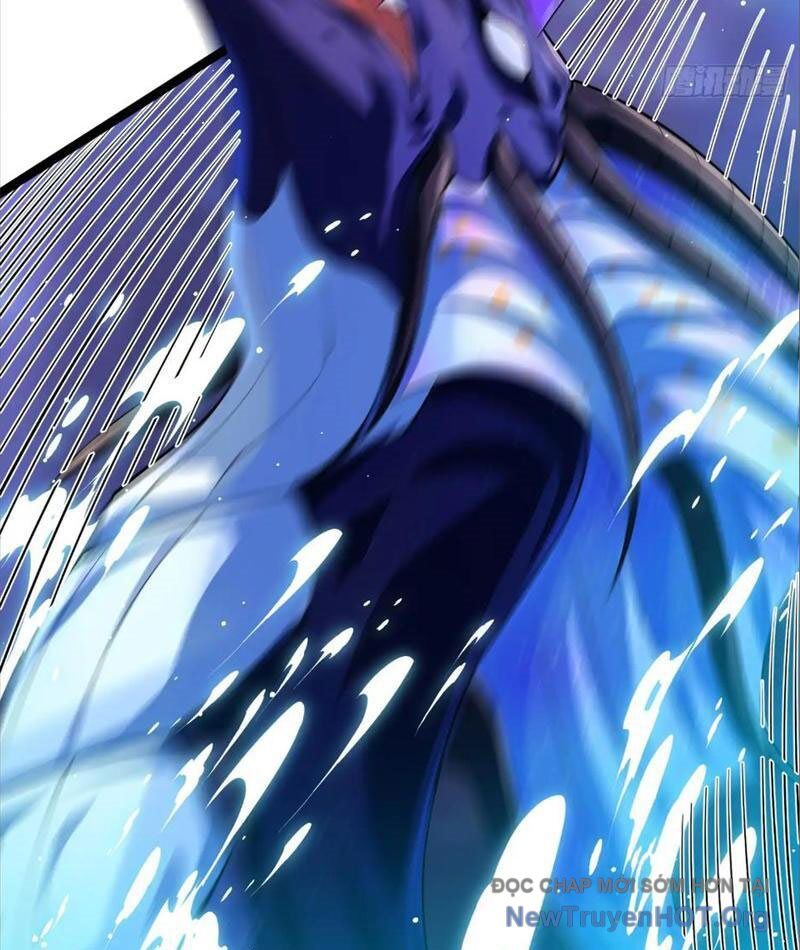 Tối Cường Tinh Thú Sư - Chapter 7 - Page 16