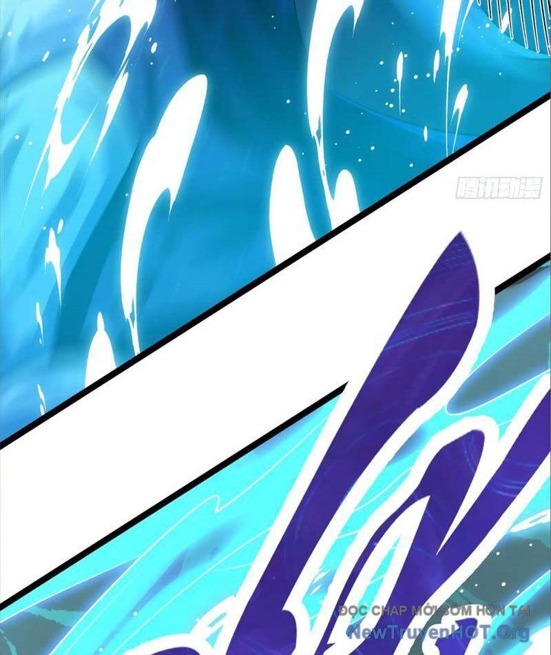 Tối Cường Tinh Thú Sư - Chapter 7 - Page 17