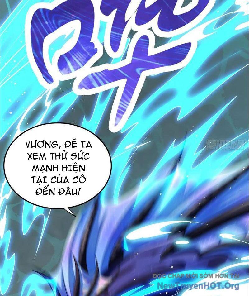 Tối Cường Tinh Thú Sư - Chapter 7 - Page 18