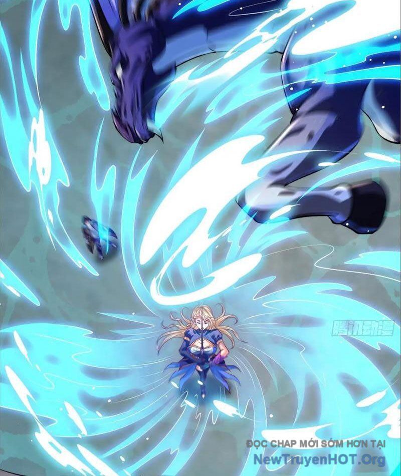 Tối Cường Tinh Thú Sư - Chapter 7 - Page 19