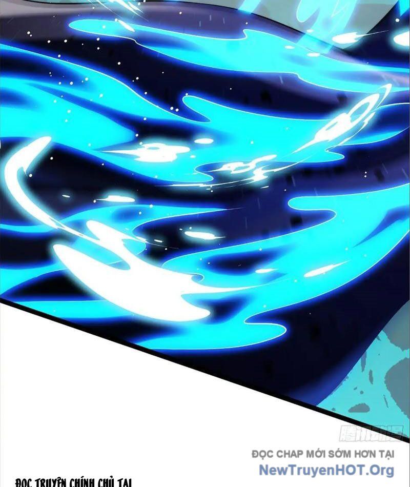 Tối Cường Tinh Thú Sư - Chapter 7 - Page 20