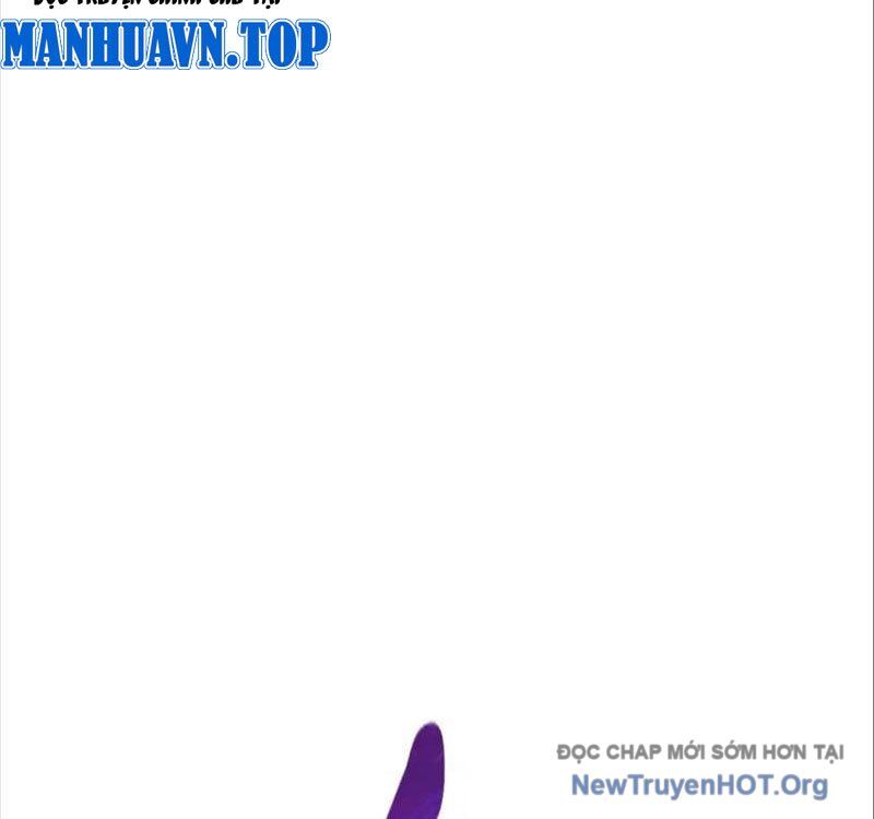 Tối Cường Tinh Thú Sư - Chapter 7 - Page 21