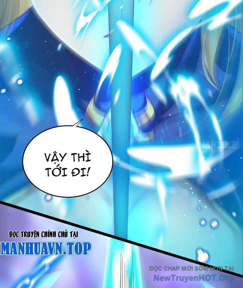 Tối Cường Tinh Thú Sư - Chapter 7 - Page 23