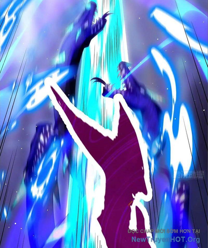 Tối Cường Tinh Thú Sư - Chapter 7 - Page 24