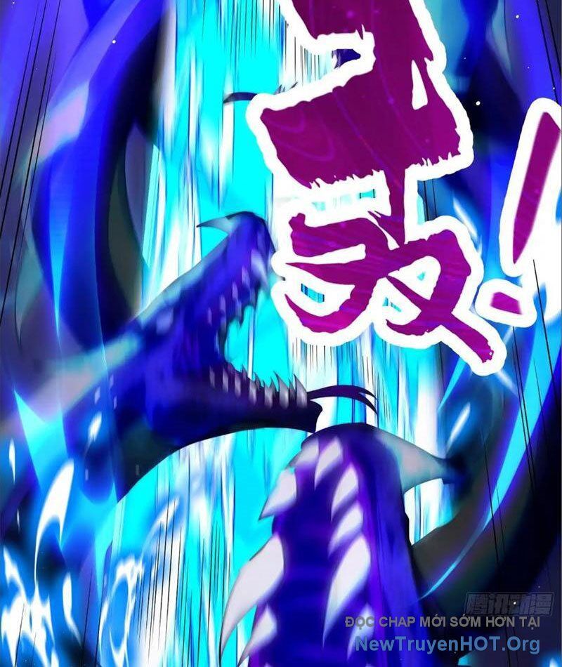 Tối Cường Tinh Thú Sư - Chapter 7 - Page 25