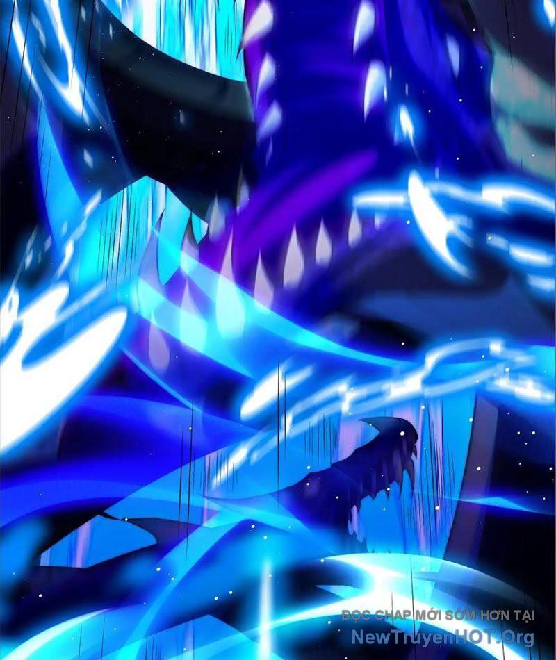 Tối Cường Tinh Thú Sư - Chapter 7 - Page 26