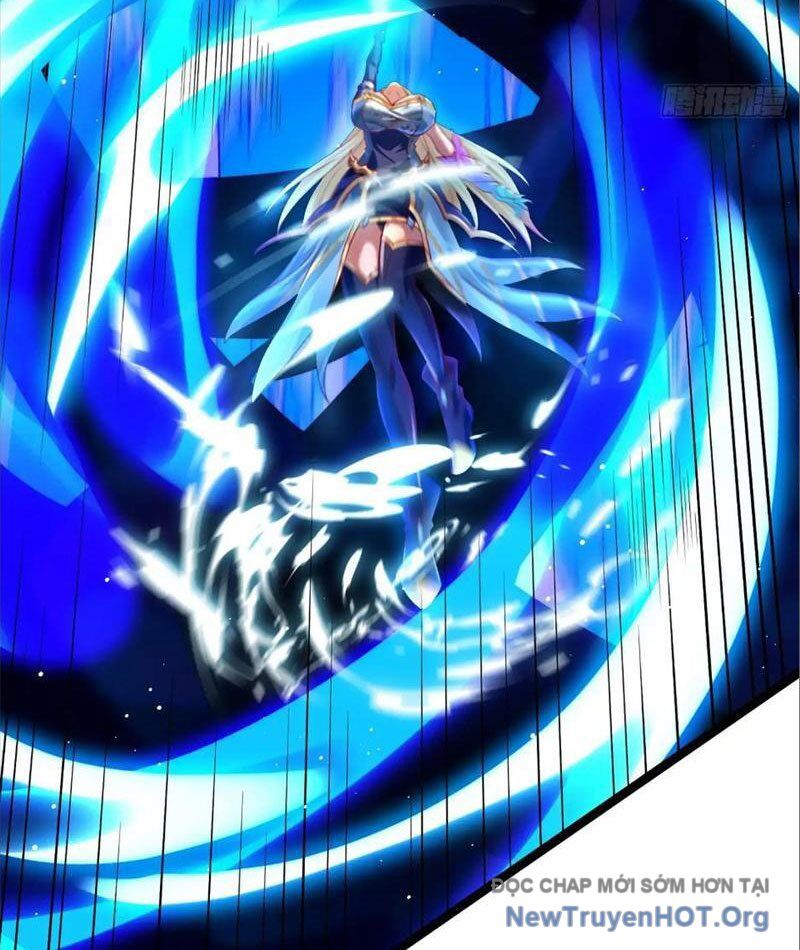 Tối Cường Tinh Thú Sư - Chapter 7 - Page 27