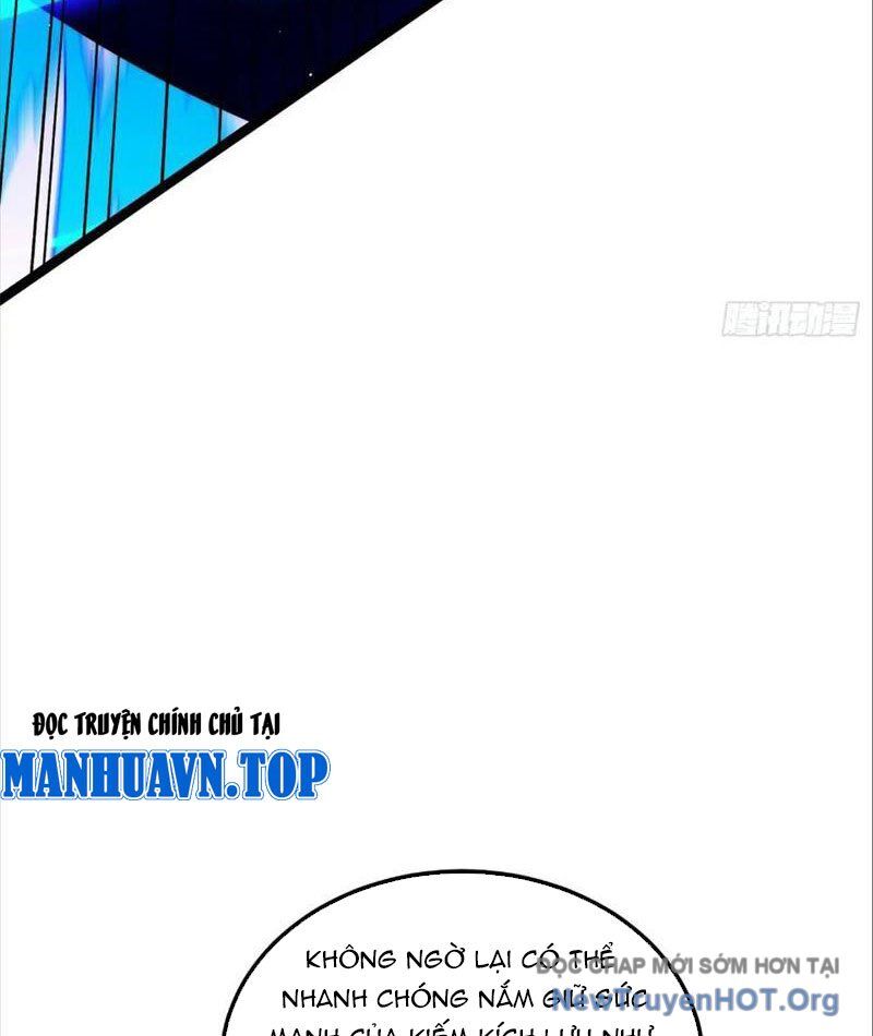 Tối Cường Tinh Thú Sư - Chapter 7 - Page 28