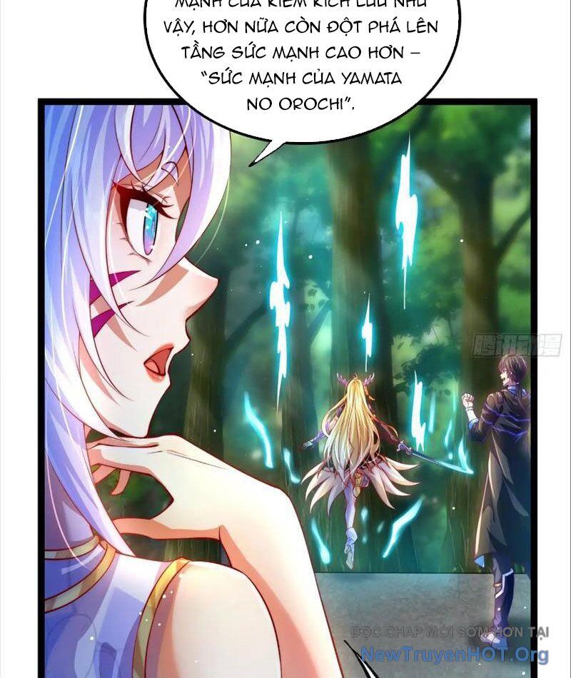 Tối Cường Tinh Thú Sư - Chapter 7 - Page 29