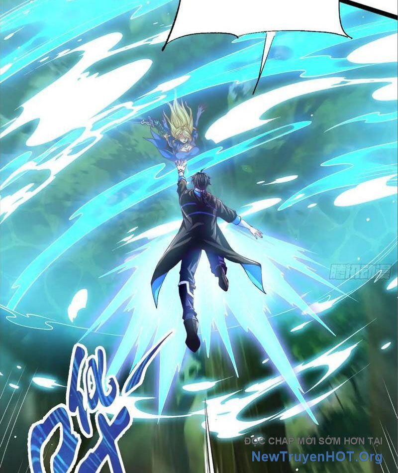 Tối Cường Tinh Thú Sư - Chapter 7 - Page 3