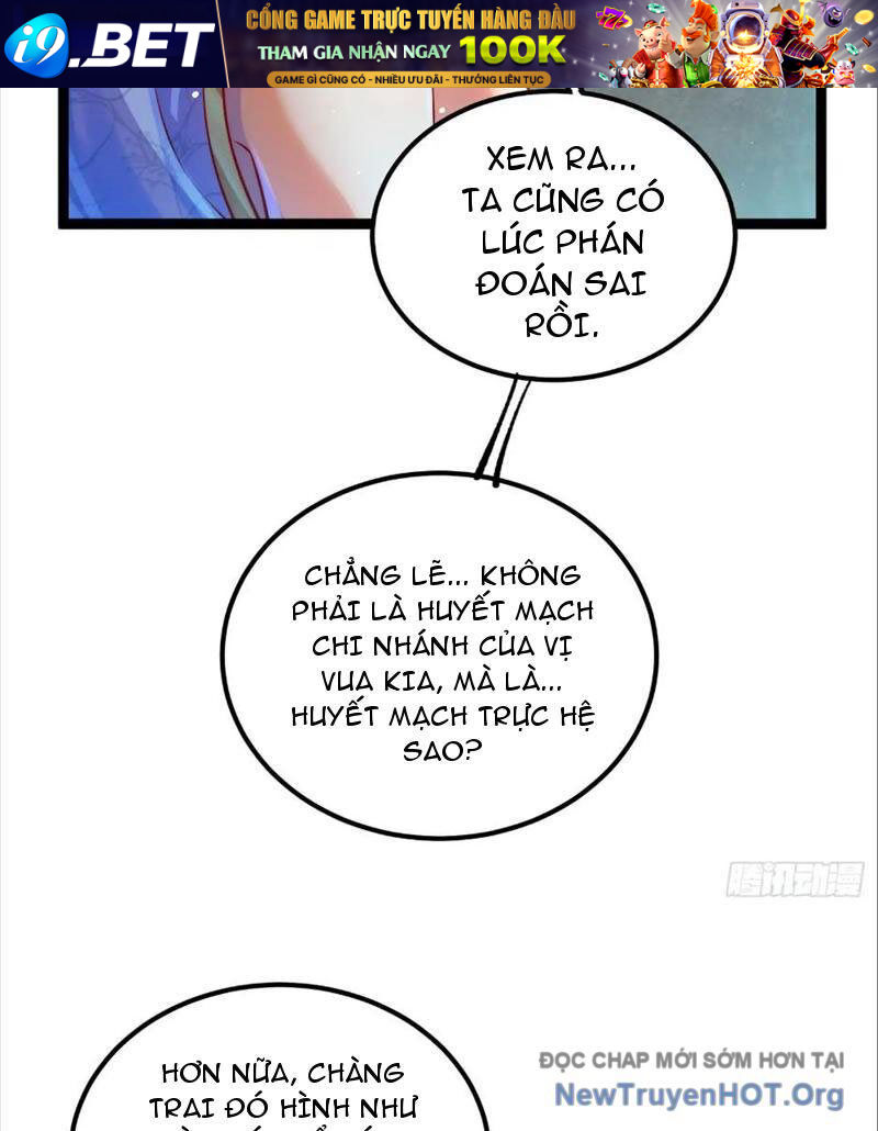 Tối Cường Tinh Thú Sư - Chapter 7 - Page 30