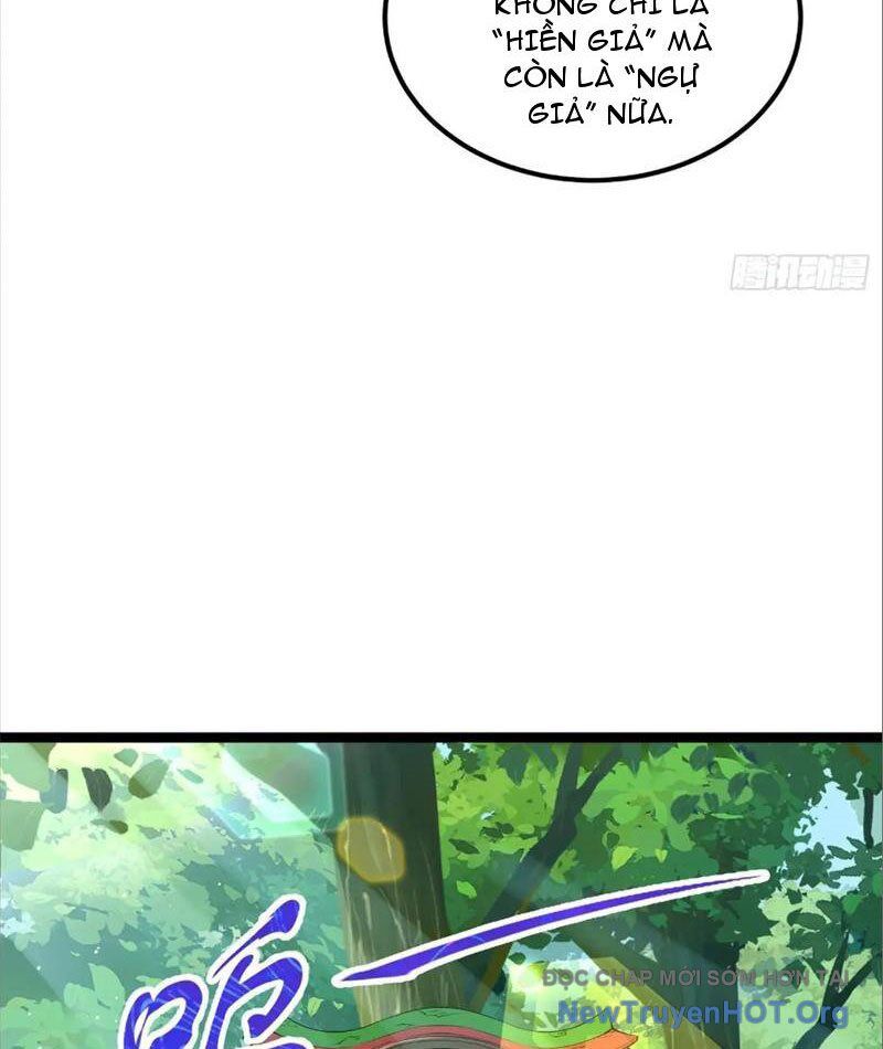 Tối Cường Tinh Thú Sư - Chapter 7 - Page 32