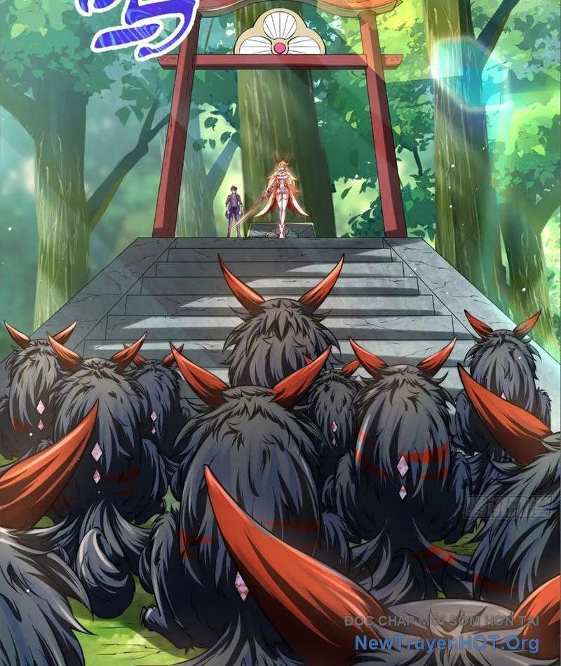 Tối Cường Tinh Thú Sư - Chapter 7 - Page 33