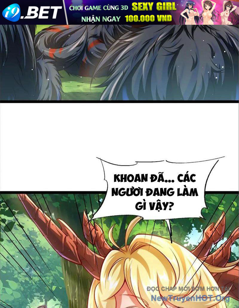 Tối Cường Tinh Thú Sư - Chapter 7 - Page 34