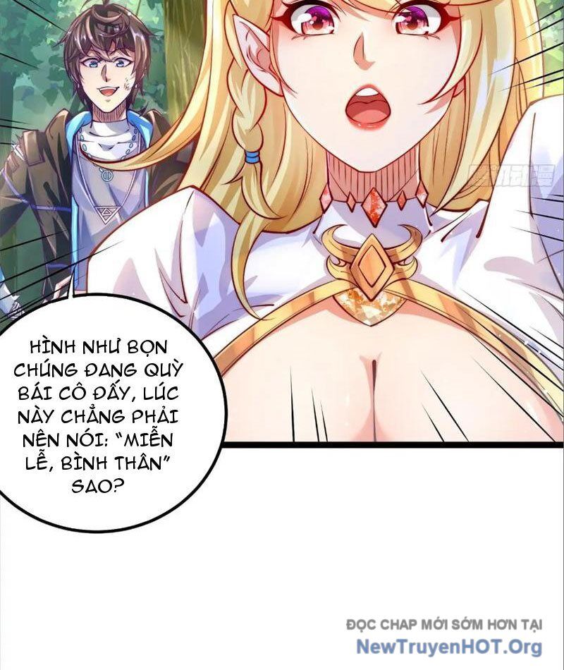 Tối Cường Tinh Thú Sư - Chapter 7 - Page 35