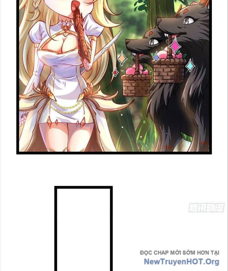 Tối Cường Tinh Thú Sư - Chapter 7 - Page 39