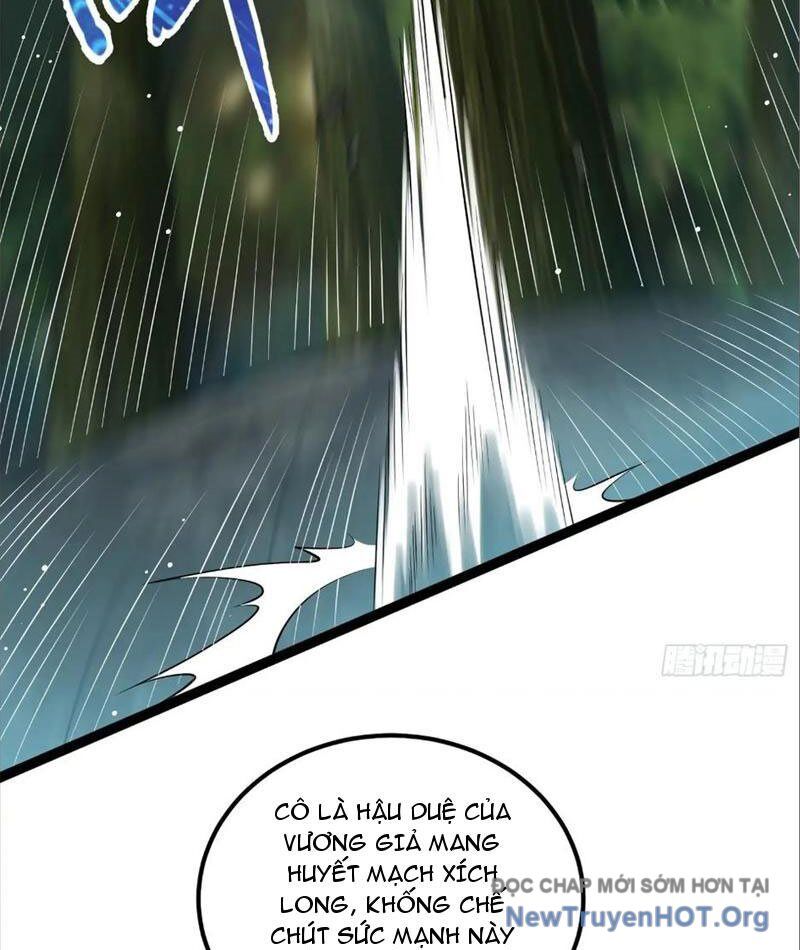 Tối Cường Tinh Thú Sư - Chapter 7 - Page 4