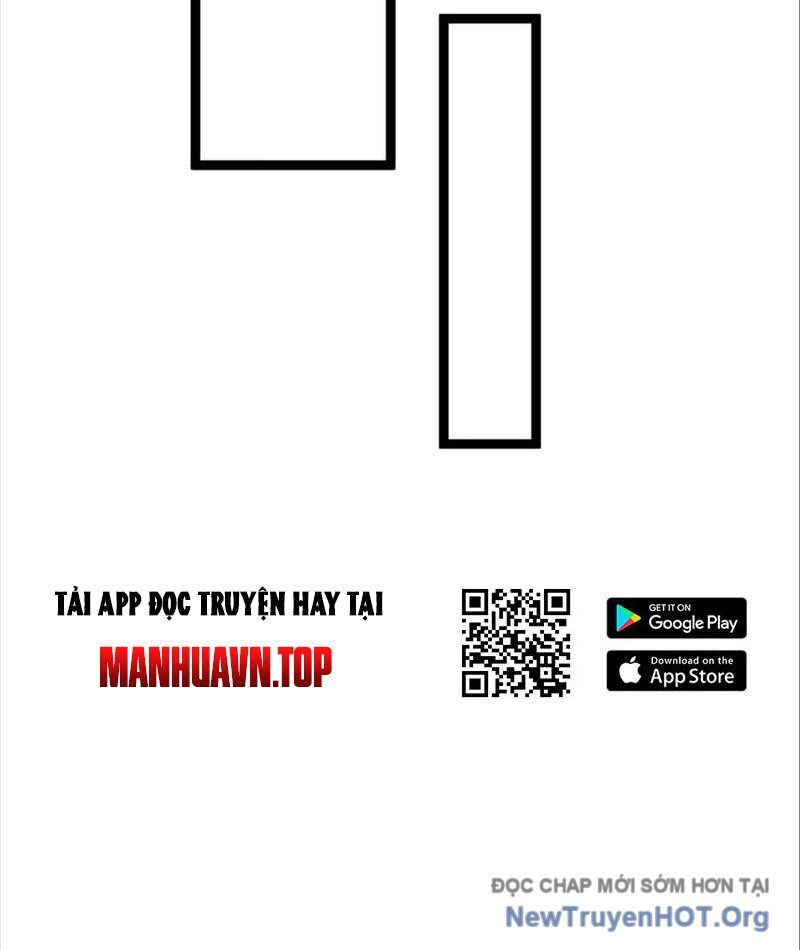 Tối Cường Tinh Thú Sư - Chapter 7 - Page 40