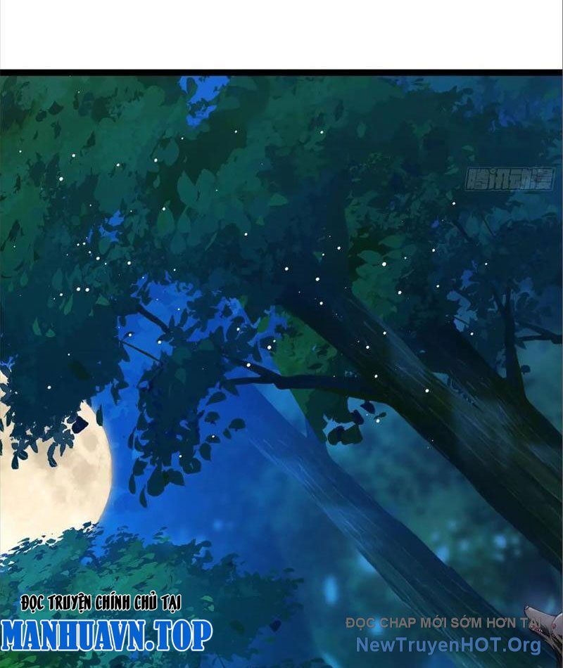 Tối Cường Tinh Thú Sư - Chapter 7 - Page 41