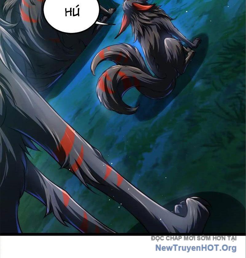 Tối Cường Tinh Thú Sư - Chapter 7 - Page 43