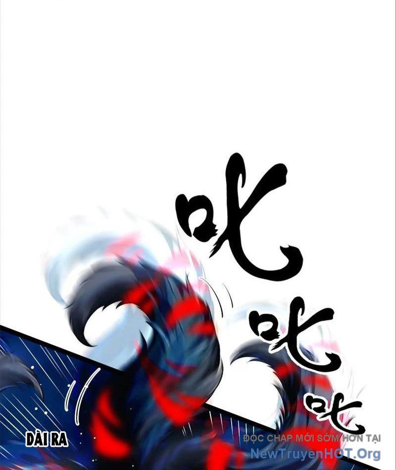 Tối Cường Tinh Thú Sư - Chapter 7 - Page 46