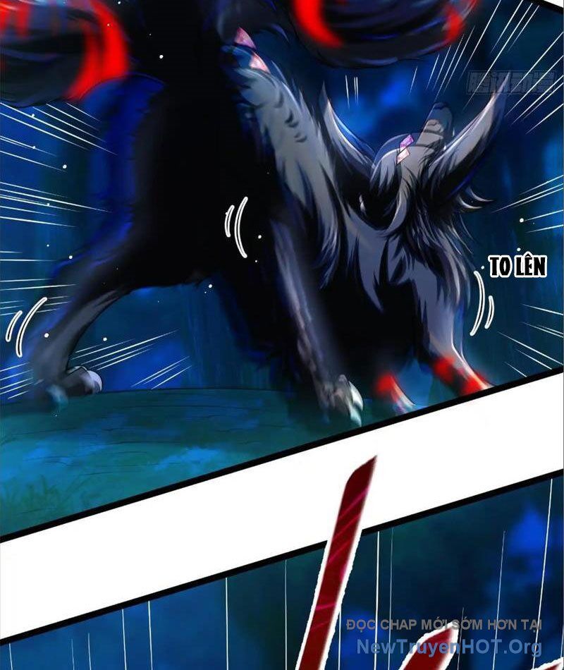 Tối Cường Tinh Thú Sư - Chapter 7 - Page 47
