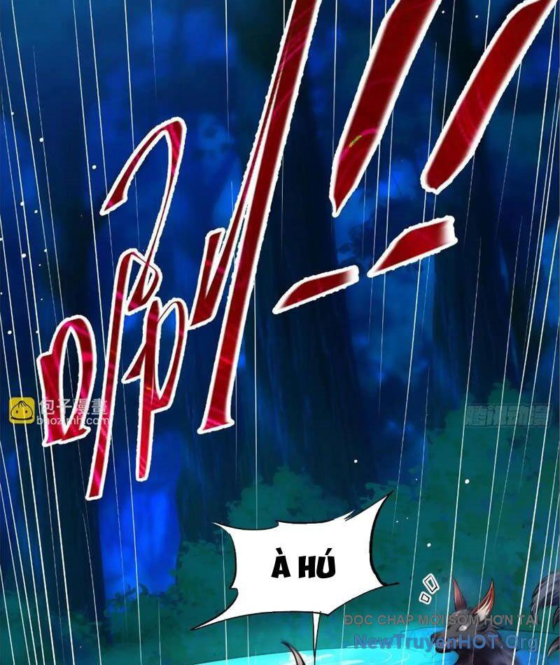 Tối Cường Tinh Thú Sư - Chapter 7 - Page 48