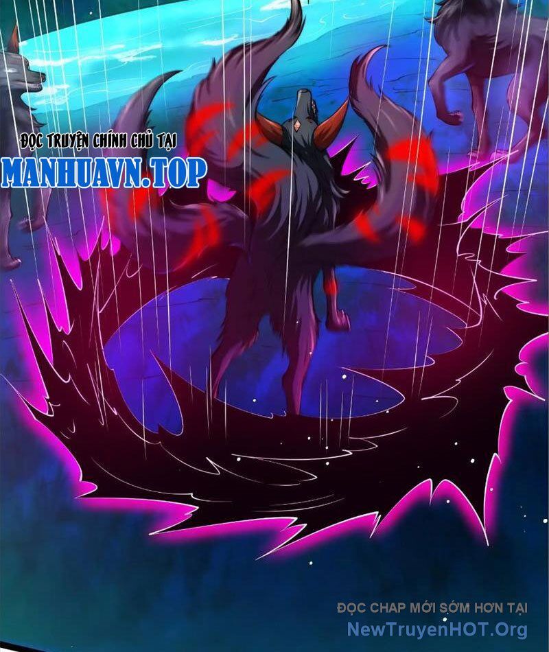 Tối Cường Tinh Thú Sư - Chapter 7 - Page 49