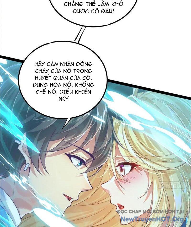 Tối Cường Tinh Thú Sư - Chapter 7 - Page 5