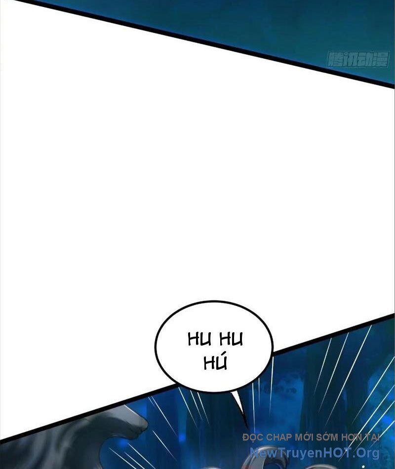 Tối Cường Tinh Thú Sư - Chapter 7 - Page 50