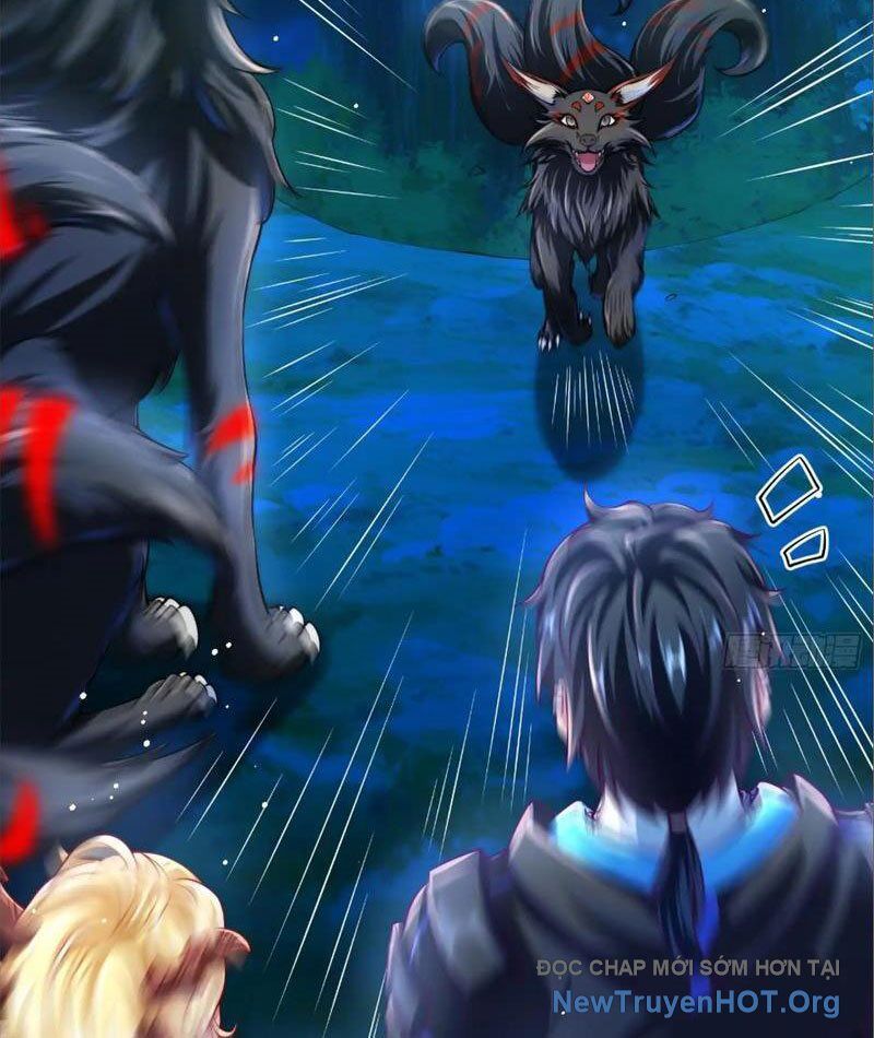Tối Cường Tinh Thú Sư - Chapter 7 - Page 51