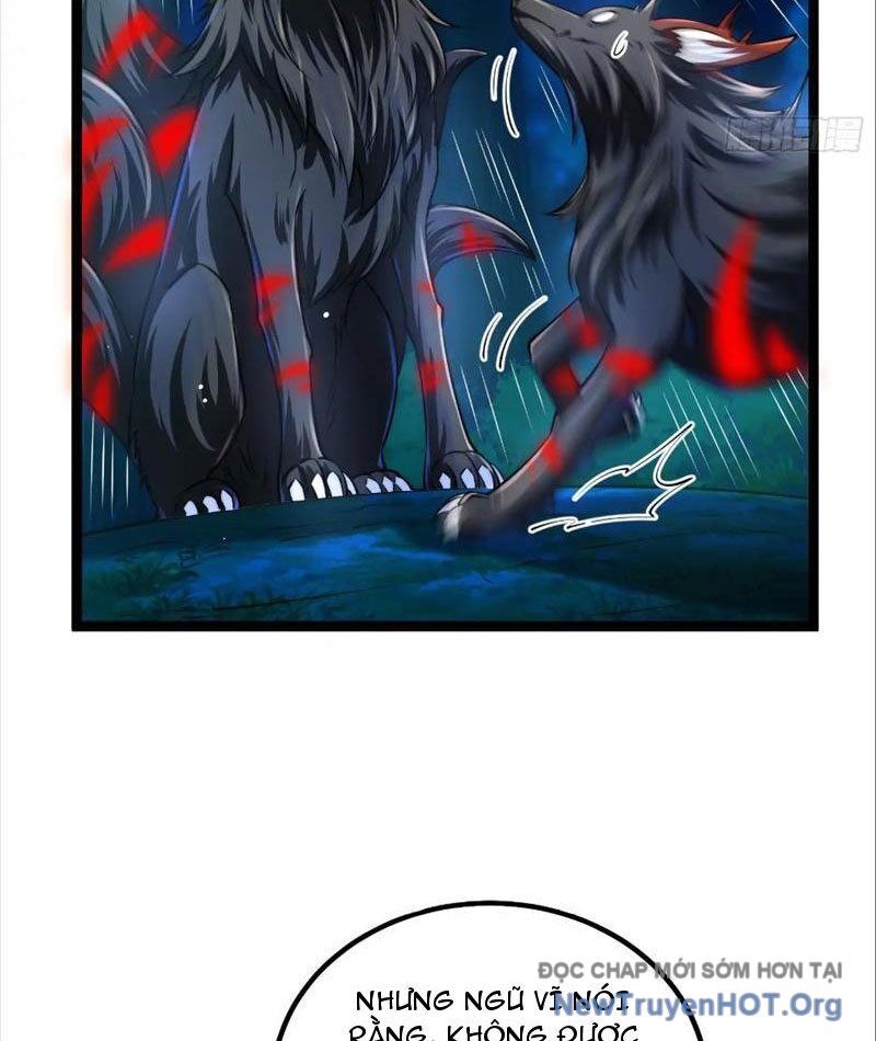 Tối Cường Tinh Thú Sư - Chapter 7 - Page 53