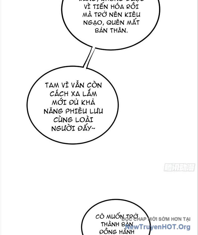 Tối Cường Tinh Thú Sư - Chapter 7 - Page 54