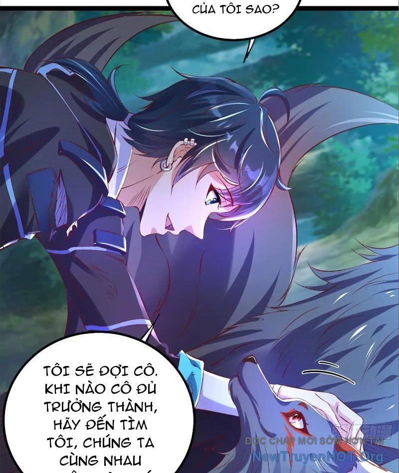 Tối Cường Tinh Thú Sư - Chapter 7 - Page 55