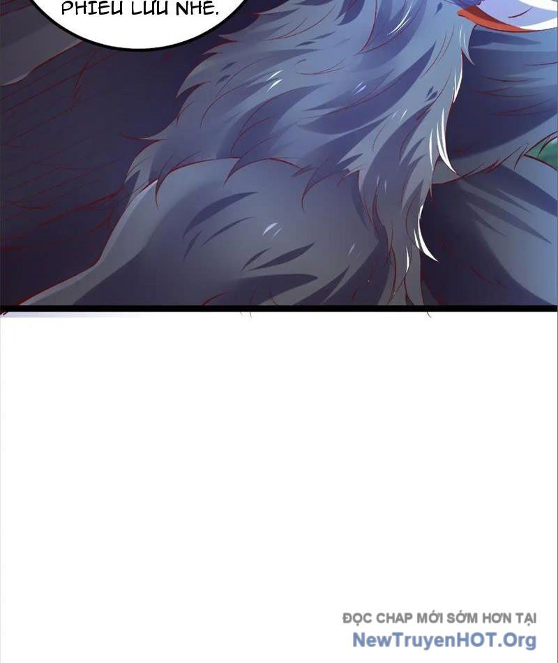 Tối Cường Tinh Thú Sư - Chapter 7 - Page 56