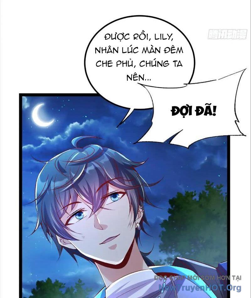 Tối Cường Tinh Thú Sư - Chapter 7 - Page 57
