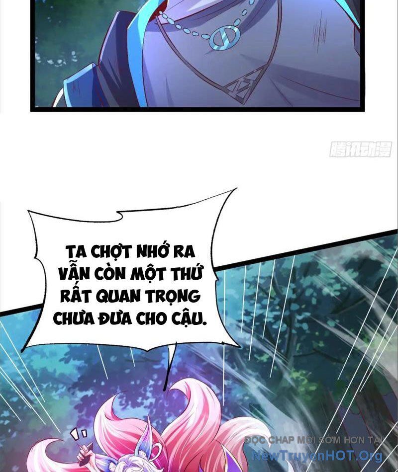 Tối Cường Tinh Thú Sư - Chapter 7 - Page 58