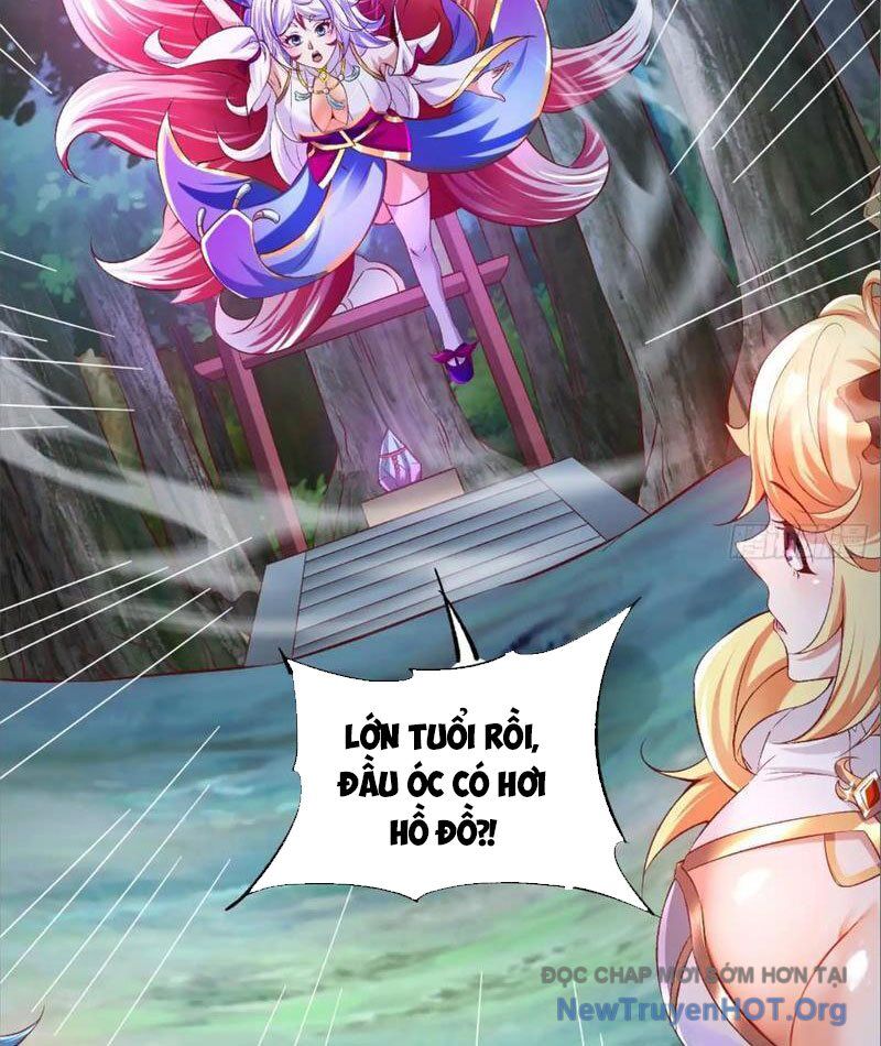 Tối Cường Tinh Thú Sư - Chapter 7 - Page 59