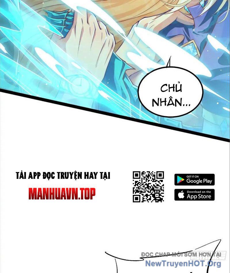 Tối Cường Tinh Thú Sư - Chapter 7 - Page 6