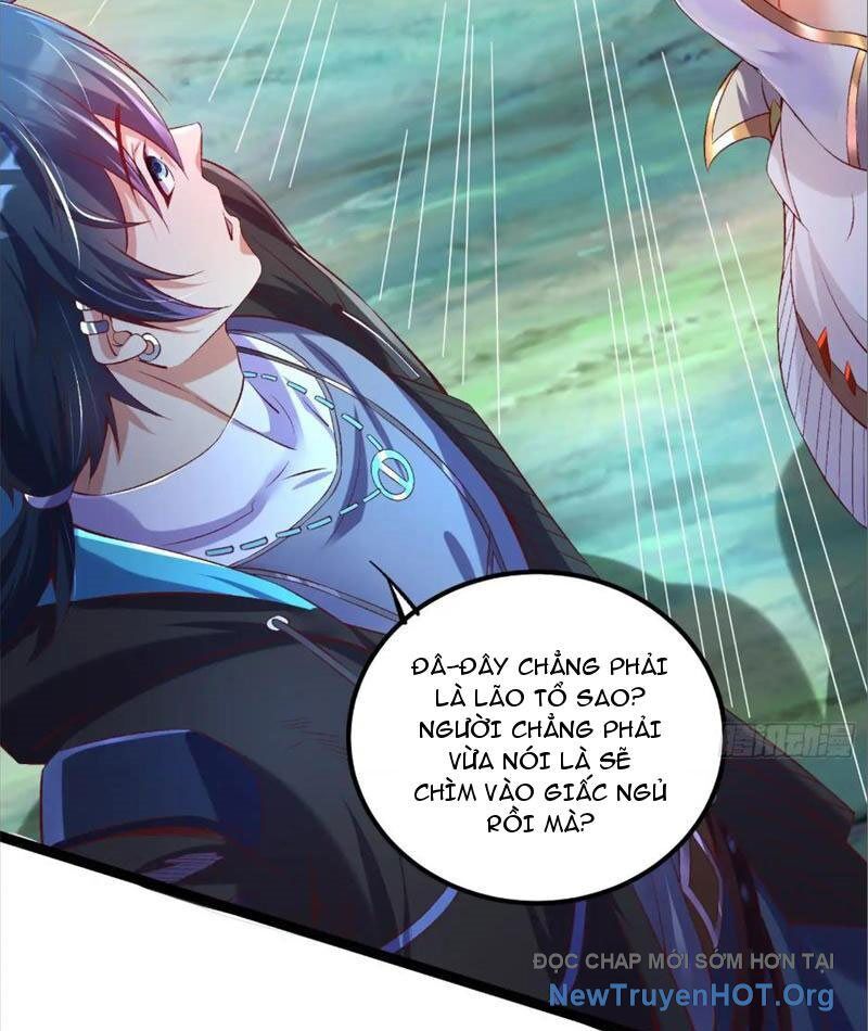 Tối Cường Tinh Thú Sư - Chapter 7 - Page 60