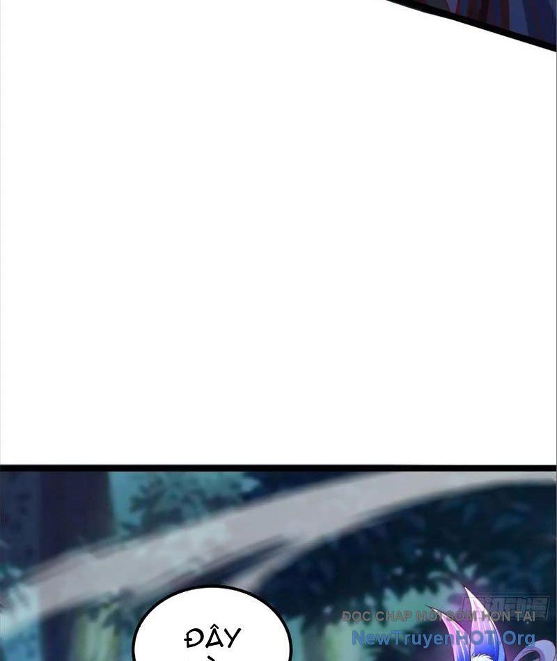 Tối Cường Tinh Thú Sư - Chapter 7 - Page 61