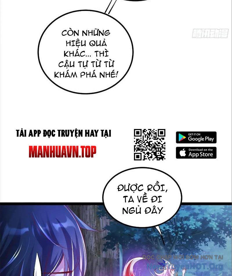 Tối Cường Tinh Thú Sư - Chapter 7 - Page 63