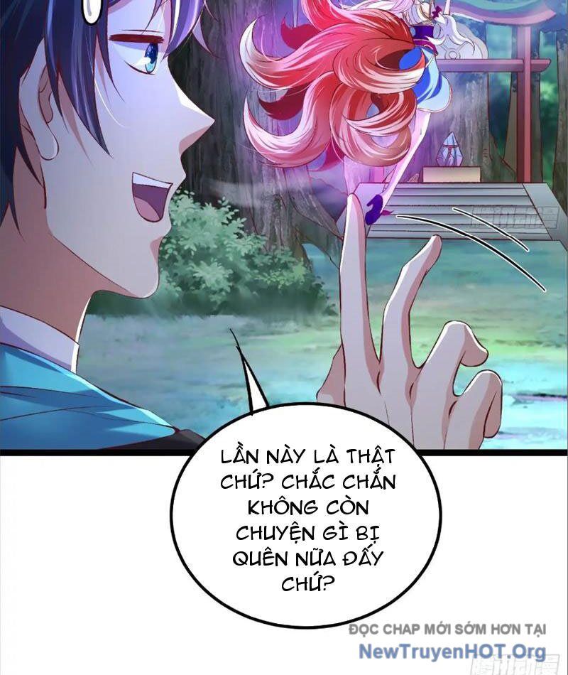 Tối Cường Tinh Thú Sư - Chapter 7 - Page 64