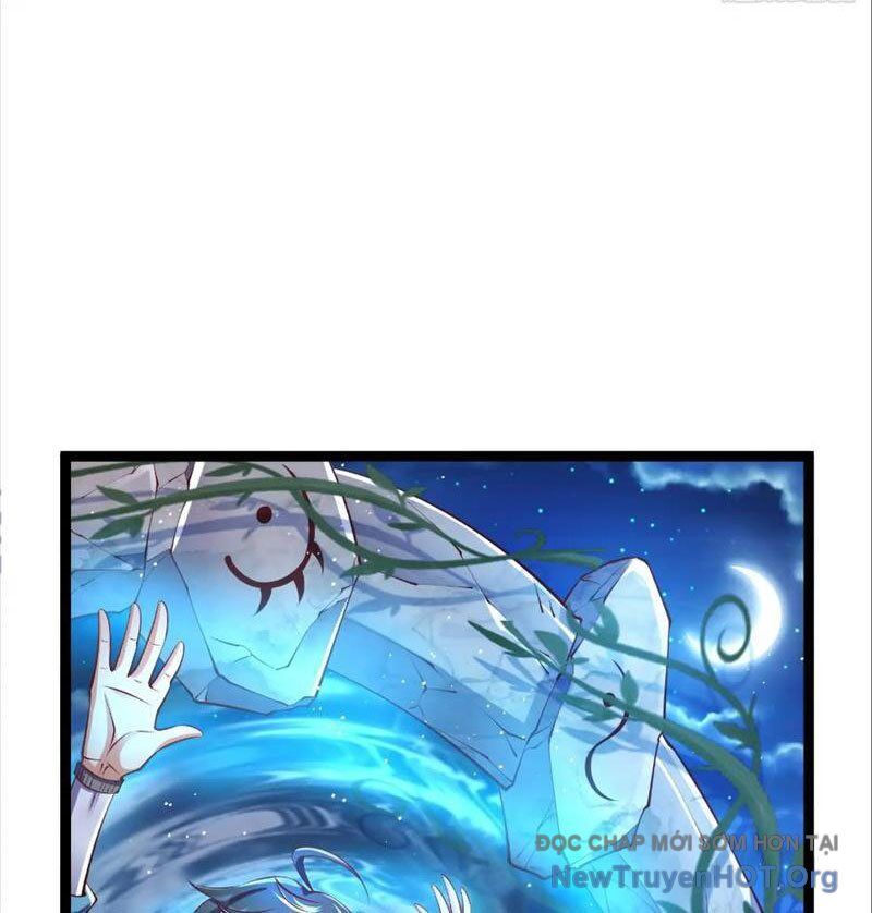 Tối Cường Tinh Thú Sư - Chapter 7 - Page 65