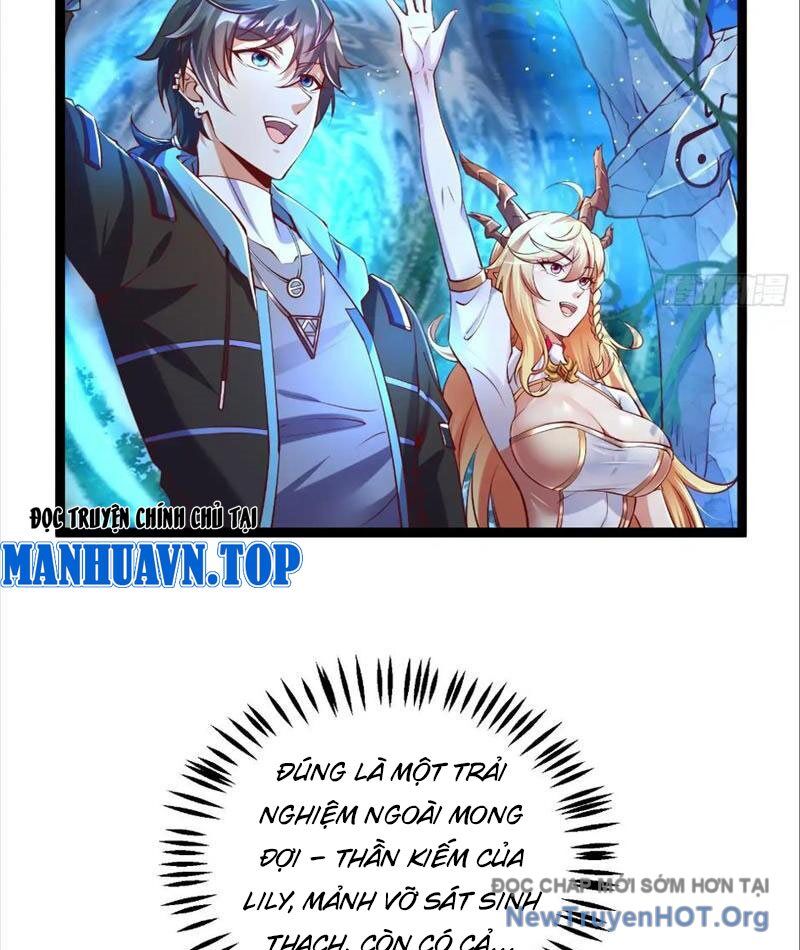 Tối Cường Tinh Thú Sư - Chapter 7 - Page 66