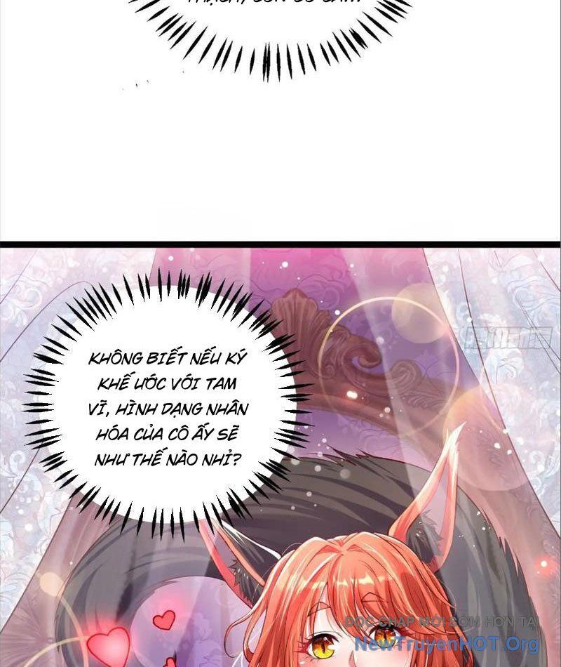 Tối Cường Tinh Thú Sư - Chapter 7 - Page 67