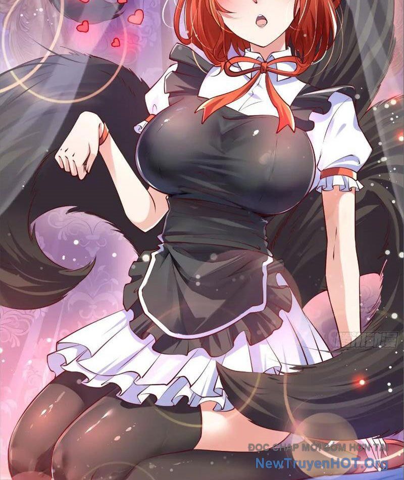 Tối Cường Tinh Thú Sư - Chapter 7 - Page 68