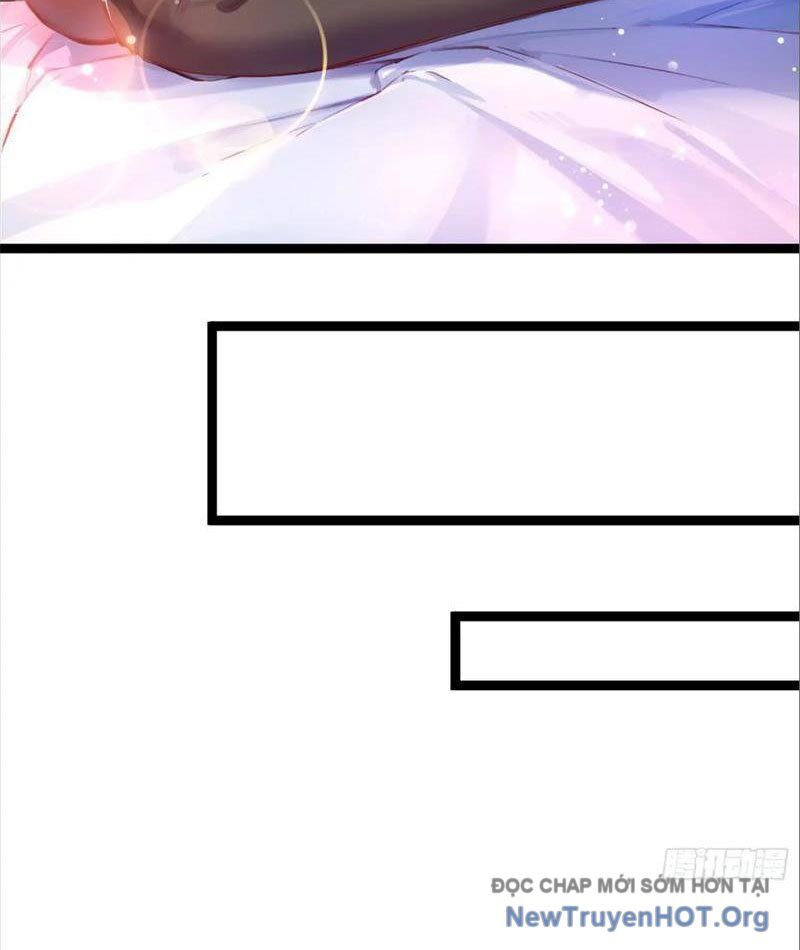 Tối Cường Tinh Thú Sư - Chapter 7 - Page 69